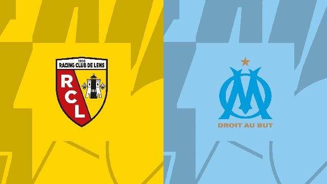 Soi kèo bóng đá SBO Lens vs Marseille ngày 07/05/2023 – Vòng 34 Ligue 1 Soi keo bong da SBO Lens vs Marseille ngay 07/05/2023 – Vong 34 Ligue 1