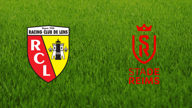 Soi kèo bóng đá SBO Lens vs Reims ngày 13/5/2023 – Vòng 35 Ligue 1 Soi keo bong da SBO Lens vs Reims ngay 13/5/2023 – Vong 35 Ligue 1