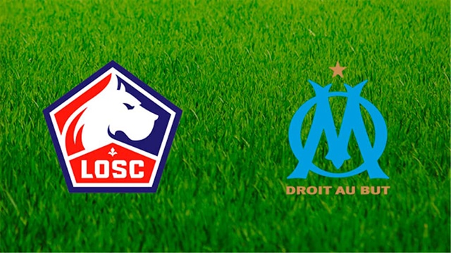 Soi kèo bóng đá SBO Lille vs Marseille ngày 21/5/2023 – Vòng 36 Ligue 1 Soi keo bong da SBO Lille vs Marseille ngay 21/5/2023 – Vong 36 Ligue 1