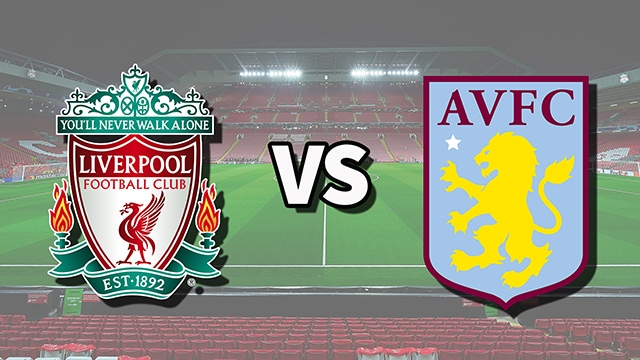 Soi kèo bóng đá SBO Liverpool vs Aston Villa ngày 20/5/2023 – Vòng 37 Ngoại Hạng Anh Soi keo bong da SBO Liverpool vs Aston Villa ngay 20/5/2023 – Vong 37 Ngoai Hang Anh