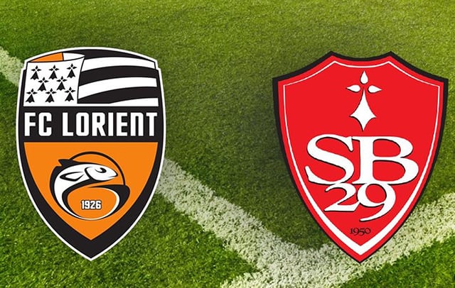 Soi kèo bóng đá SBO Lorient vs Brest ngày 07/05/2023 – Vòng 34 Ligue 1 Soi keo bong da SBO Lorient vs Brest ngay 07/05/2023 – Vong 34 Ligue 1