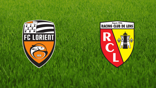 Soi kèo bóng đá SBO Lorient vs Lens ngày 21/5/2023 – Vòng 36 Ligue 1 Soi keo bong da SBO Lorient vs Lens ngay 21/5/2023 – Vong 36 Ligue 1