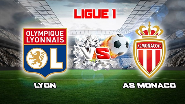 Soi kèo bóng đá SBO Lyon vs Monaco ngày 20/5/2023 – Vòng 36 Ligue 1 Soi keo bong da SBO Lyon vs Monaco ngay 20/5/2023 – Vong 36 Ligue 1