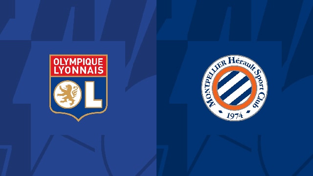 Soi kèo bóng đá SBO Lyon vs Montpellier ngày 7/5/2023 – Vòng 34 Ligue 1 Soi keo bong da SBO Lyon vs Montpellier ngay 7/5/2023 – Vong 34 Ligue 1