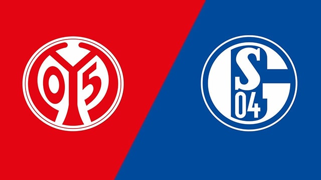Soi kèo bóng đá SBO Mainz vs Schalke ngày 6/5/2023 – Vòng 31 Bundesliga Soi keo bong da SBO Mainz vs Schalke ngay 6/5/2023 – Vong 31 Bundesliga