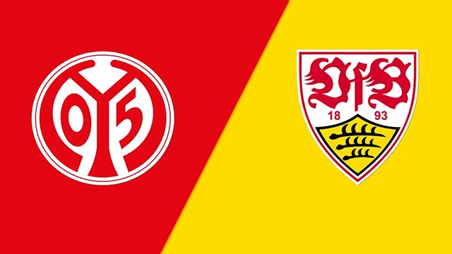 Soi kèo bóng đá SBO Mainz vs Stuttgart ngày 21/5/2023 – Vòng 33 Bundesliga Soi keo bong da SBO Mainz vs Stuttgart ngay 21/5/2023 – Vong 33 Bundesliga