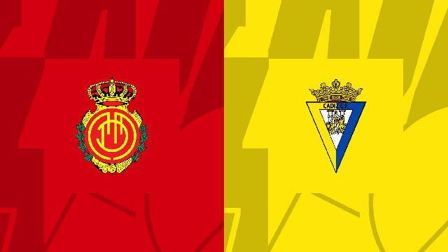 Soi kèo bóng đá SBO Mallorca vs Cadiz CF ngày 13/5/2023 – Vòng 34 La Liga Soi keo bong da SBO Mallorca vs Cadiz CF ngay 13/5/2023 – Vong 34 La Liga
