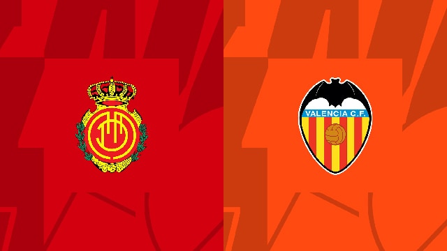 Soi kèo bóng đá SBO Mallorca vs Valencia ngày 26/5/2023 – Vòng 36 La Liga Soi keo bong da SBO Mallorca vs Valencia ngay 26/5/2023 – Vong 36 La Liga