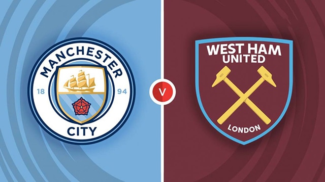 Soi kèo bóng đá SBO Man City vs West Ham ngày 4/5/2023 – Vòng 28 Ngoại Hạng Anh Soi keo bong da SBO Man City vs West Ham ngay 4/5/2023 – Vong 28 Ngoai Hang Anh