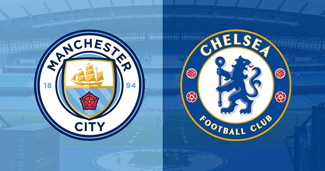 Soi kèo bóng đá SBO Manchester City vs Chelsea ngày 21/5/2023 – Vòng 37 Ngoại Hạng Anh Soi keo bong da SBO Manchester City vs Chelsea ngay 21/5/2023 – Vong 37 Ngoai Hang Anh