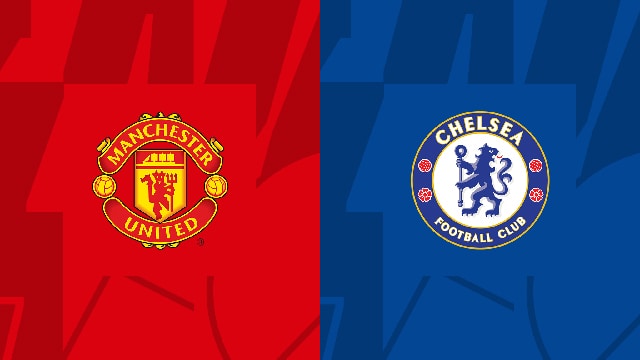 Soi kèo bóng đá SBO Manchester United vs Chelsea ngày 26/05/2023 – Vòng 37 Ngoại Hạng Anh Soi keo bong da SBO Manchester United vs Chelsea ngay 26/05/2023 – Vong 37 Ngoai Hang Anh