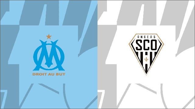 Soi kèo bóng đá SBO Marseille vs Angers ngày 15/5/2023 – Vòng 35 Ligue 1 Soi keo bong da SBO Marseille vs Angers ngay 15/5/2023 – Vong 35 Ligue 1