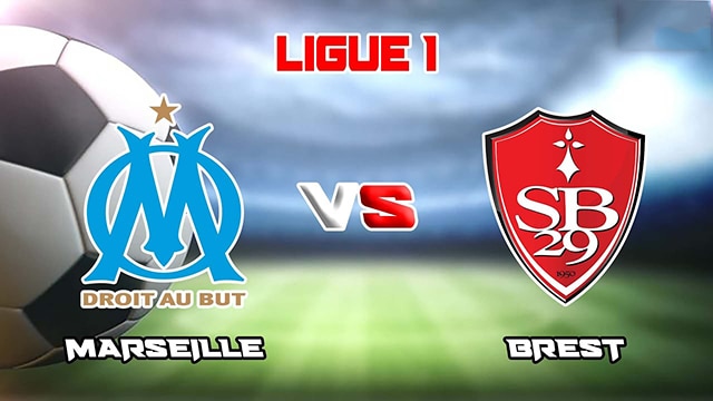 Soi kèo bóng đá SBO Marseille vs Brest ngày 28/5/2023 – Vòng 37 Ligue 1 Soi keo bong da SBO Marseille vs Brest ngay 28/5/2023 – Vong 37 Ligue 1