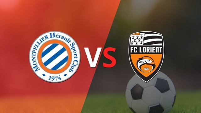 Soi kèo bóng đá SBO Montpellier vs Lorient ngày 14/5/2023 – Vòng 35 Ligue 1 Soi keo bong da SBO Montpellier vs Lorient ngay 14/5/2023 – Vong 35 Ligue 1