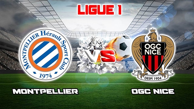 Soi kèo bóng đá SBO Montpellier vs Nice ngày 28/5/2023 – Vòng 37 Ligue 1 Soi keo bong da SBO Montpellier vs Nice ngay 28/5/2023 – Vong 37 Ligue 1