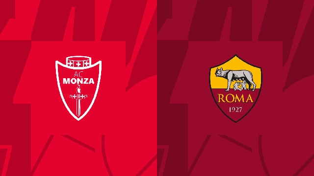 Soi kèo bóng đá SBO Monza vs AS Roma ngày 4/5/2023 – Vòng 33 Serie A Soi keo bong da SBO Monza vs AS Roma ngay 4/5/2023 – Vong 33 Serie A
