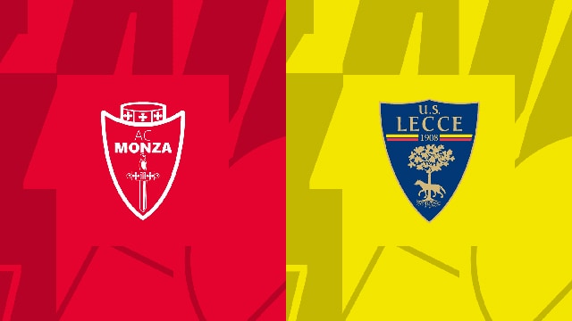 Soi kèo bóng đá SBO Monza vs Lecce ngày 28/5/2023 – Vòng 37 Serie A Soi keo bong da SBO Monza vs Lecce ngay 28/5/2023 – Vong 37 Serie A