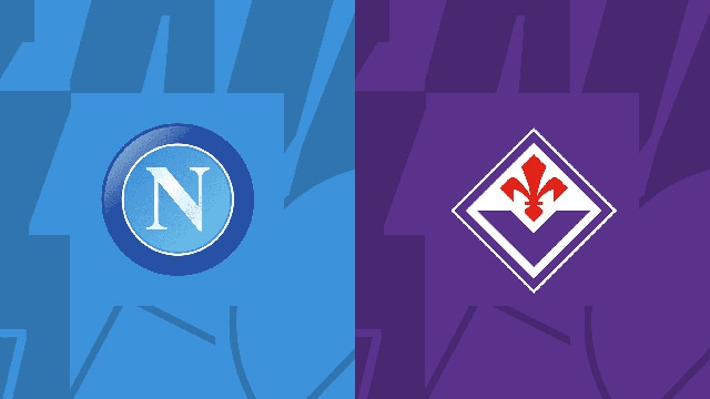 Soi kèo bóng đá SBO Napoli vs Fiorentina ngày 07/05/2023 – Vòng 34 Serie A Soi keo bong da SBO Napoli vs Fiorentina ngay 07/05/2023 – Vong 34 Serie A