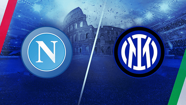 Soi kèo bóng đá SBO Napoli vs Inter ngày 21/5/2023 – Vòng 36 Serie A Soi keo bong da SBO Napoli vs Inter ngay 21/5/2023 – Vong 36 Serie A