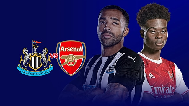 Soi kèo bóng đá SBO Newcastle vs Arsenal ngày 7/5/2023 – Vòng 35 Ngoại Hạng Anh Soi keo bong da SBO Newcastle vs Arsenal ngay 7/5/2023 – Vong 35 Ngoai Hang Anh