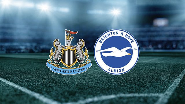Soi kèo bóng đá SBO Newcastle vs Brighton ngày 19/05/2023 – Vòng 25 Ngoại Hạng Anh Soi keo bong da SBO Newcastle vs Brighton ngay 19/05/2023 – Vong 25 Ngoai Hang Anh