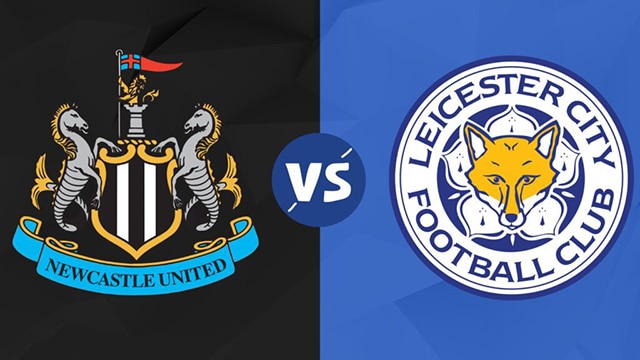 Soi kèo bóng đá SBO Newcastle vs Leicester ngày 22/5/2023 – Vòng 37 Ngoại Hạng Anh Soi keo bong da SBO Newcastle vs Leicester ngay 22/5/2023 – Vong 37 Ngoai Hang Anh