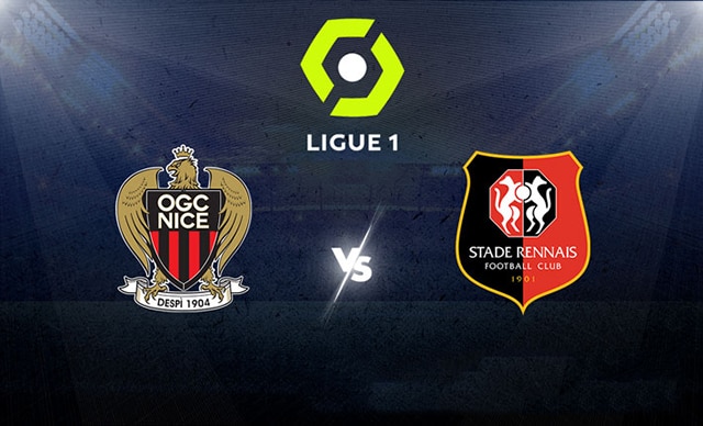 Soi kèo bóng đá SBO Nice vs Rennes ngày 06/05/2023 – Vòng 34 Ligue 1 Soi keo bong da SBO Nice vs Rennes ngay 06/05/2023 – Vong 34 Ligue 1