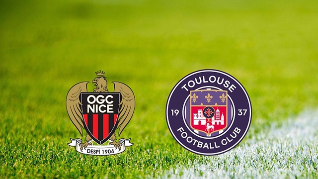 Soi kèo bóng đá SBO Nice vs Toulouse ngày 21/5/2023 – Vòng 36 Ligue 1 Soi keo bong da SBO Nice vs Toulouse ngay 21/5/2023 – Vong 36 Ligue 1