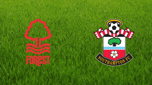 Soi kèo bóng đá SBO Nottingham vs Southampton ngày 9/5/2023 – Vòng 35 Ngoại Hạng Anh Soi keo bong da SBO Nottingham vs Southampton ngay 9/5/2023 – Vong 35 Ngoai Hang Anh