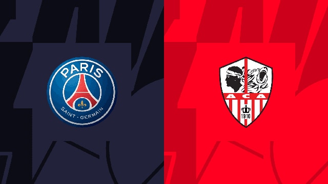 Soi kèo bóng đá SBO Paris SG vs AC Ajaccio ngày 14/5/2023 – Vòng 35 Ligue 1 Soi keo bong da SBO Paris SG vs AC Ajaccio ngay 14/5/2023 – Vong 35 Ligue 1