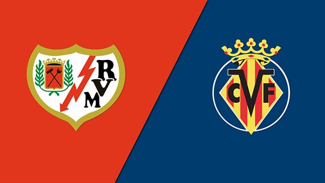 Soi kèo bóng đá SBO Rayo Vallecano vs Villarreal ngày 29/5/2023 – Vòng 37 La Liga Soi keo bong da SBO Rayo Vallecano vs Villarreal ngay 29/5/2023 – Vong 37 La Liga
