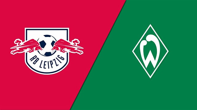 Soi kèo bóng đá SBO RB Leipzig vs Werder Bremen ngày 14/5/2023 – Vòng 32 Bundesliga Soi keo bong da SBO RB Leipzig vs Werder Bremen ngay 14/5/2023 – Vong 32 Bundesliga