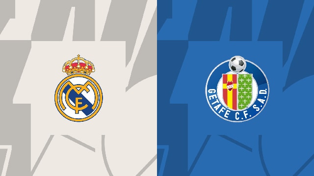Soi kèo bóng đá SBO Real Madrid vs Getafe ngày 14/5/2023 – Vòng 34 La Liga Soi keo bong da SBO Real Madrid vs Getafe ngay 14/5/2023 – Vong 34 La Liga