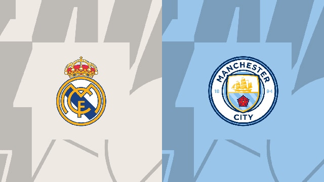 Soi kèo bóng đá SBO Real Madrid vs Manchester City ngày 10/5/2023 – Champions League Soi keo bong da SBO Real Madrid vs Manchester City ngay 10/5/2023 – Champions League