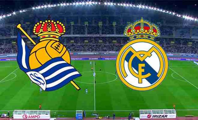 Soi kèo bóng đá SBO Real Sociedad vs Real Madrid ngày 03/5/2023 – Vòng 33 La Liga Soi keo bong da SBO Real Sociedad vs Real Madrid ngay 03/5/2023 – Vong 33 La Liga