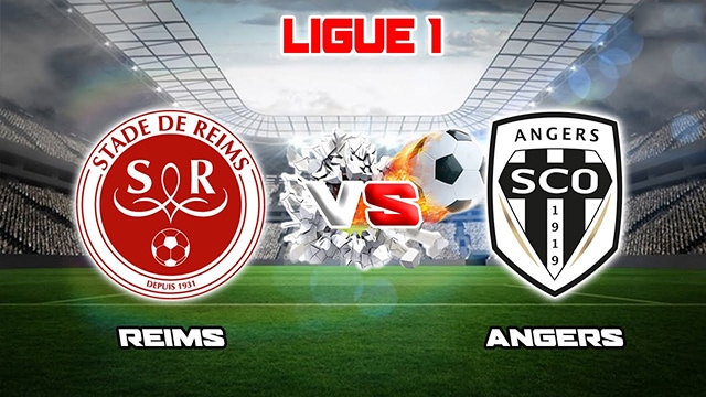 Soi kèo bóng đá SBO Reims vs Angers ngày 21/5/2023 – Vòng 36 Ligue 1 Soi keo bong da SBO Reims vs Angers ngay 21/5/2023 – Vong 36 Ligue 1