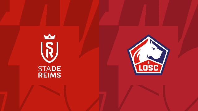Soi kèo bóng đá SBO Reims vs Lille ngày 07/05/2023 – Vòng 34 Ligue 1 Soi keo bong da SBO Reims vs Lille ngay 07/05/2023 – Vong 34 Ligue 1