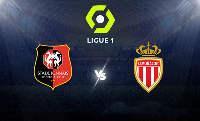 Soi kèo bóng đá SBO Rennes vs Monaco ngày 28/5/2023 – Vòng 37 Ligue 1 Soi keo bong da SBO Rennes vs Monaco ngay 28/5/2023 – Vong 37 Ligue 1