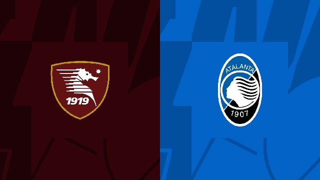 Soi kèo bóng đá SBO Salernitana vs Atalanta ngày 13/5/2023 – Vòng 35 Serie A Soi keo bong da SBO Salernitana vs Atalanta ngay 13/5/2023 – Vong 35 Serie A