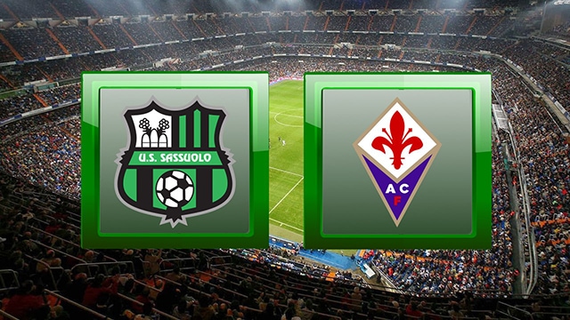 Soi kèo bóng đá SBO Sassuolo vs Fiorentina ngày 03/6/2023 – Vòng 38 Serie A Soi keo bong da SBO Sassuolo vs Fiorentina ngay 03/6/2023 – Vong 38 Serie A