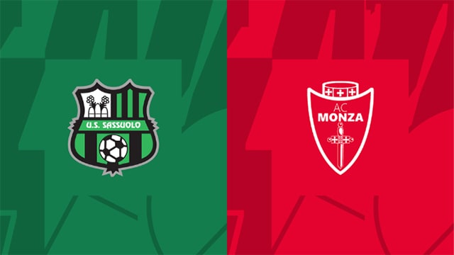 Soi kèo bóng đá SBO Sassuolo vs Monza ngày 20/5/2023 – Vòng 36 Serie A Soi keo bong da SBO Sassuolo vs Monza ngay 20/5/2023 – Vong 36 Serie A