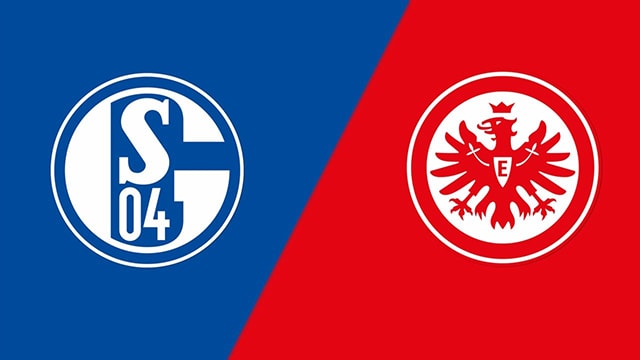 Soi kèo bóng đá SBO Schalke vs Eintracht Frankfurt ngày 20/5/2023 – Vòng 33 Bundesliga Soi keo bong da SBO Schalke vs Eintracht Frankfurt ngay 20/5/2023 – Vong 33 Bundesliga