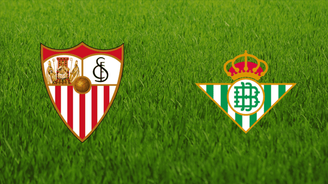 Soi kèo bóng đá SBO Sevilla vs Betis ngày 22/5/2023 – Vòng 35 La Liga Soi keo bong da SBO Sevilla vs Betis ngay 22/5/2023 – Vong 35 La Liga