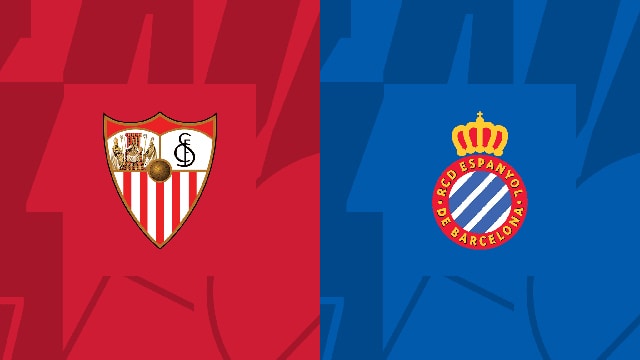 Soi kèo bóng đá SBO Sevilla vs Espanyol ngày 5/5/2023 – Vòng 33 La Liga Soi keo bong da SBO Sevilla vs Espanyol ngay 5/5/2023 – Vong 33 La Liga
