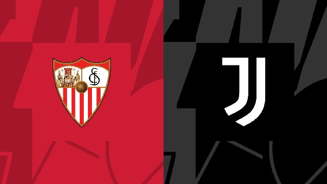 Soi kèo bóng đá SBO Sevilla vs Juventus ngày 19/5/2023 – Europa League Soi keo bong da SBO Sevilla vs Juventus ngay 19/5/2023 – Europa League