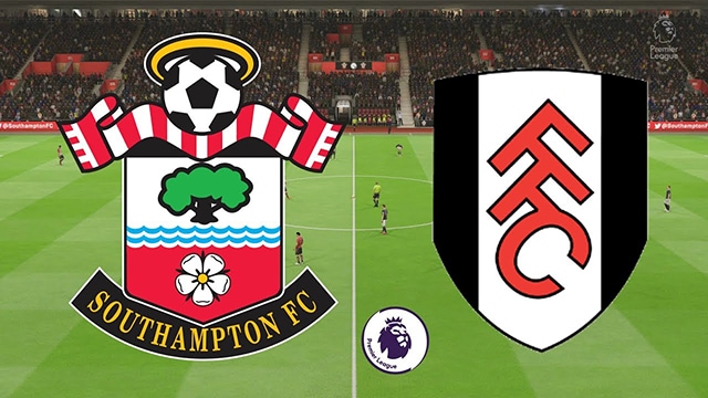 Soi kèo bóng đá SBO Southampton vs Fulham ngày 13/05/2023 – Vòng 36 Ngoại Hạng Anh Soi keo bong da SBO Southampton vs Fulham ngay 13/05/2023 – Vong 36 Ngoai Hang Anh