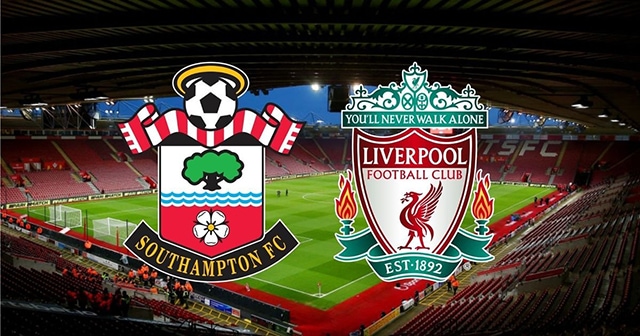 Soi kèo bóng đá SBO Southampton vs Liverpool ngày 28/5/2023 – Vòng 38 Ngoại Hạng Anh Soi keo bong da SBO Southampton vs Liverpool ngay 28/5/2023 – Vong 38 Ngoai Hang Anh