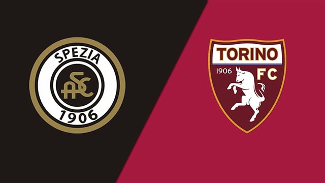 Soi kèo bóng đá SBO Spezia vs Torino ngày 27/5/2023 – Vòng 37 Serie A Soi keo bong da SBO Spezia vs Torino ngay 27/5/2023 – Vong 37 Serie A