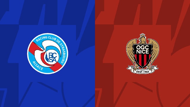 Soi kèo bóng đá SBO Strasbourg vs Nice ngày 13/5/2023 – Vòng 35 Ligue 1 Soi keo bong da SBO Strasbourg vs Nice ngay 13/5/2023 – Vong 35 Ligue 1