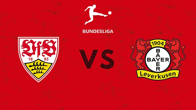 Soi kèo bóng đá SBO Stuttgart vs Bayer Leverkusen ngày 14/5/2023 – Vòng 32 Bundesliga Soi keo bong da SBO Stuttgart vs Bayer Leverkusen ngay 14/5/2023 – Vong 32 Bundesliga